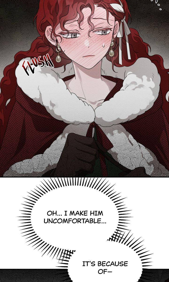 Under the Oak Tree Chapter 36 image 66